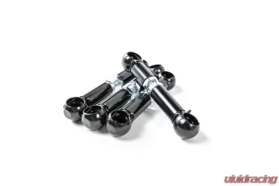 VRP Air Suspension Lowering Links Mercedes E-Class W212 | CLS-Class W218 - VR-W212-220